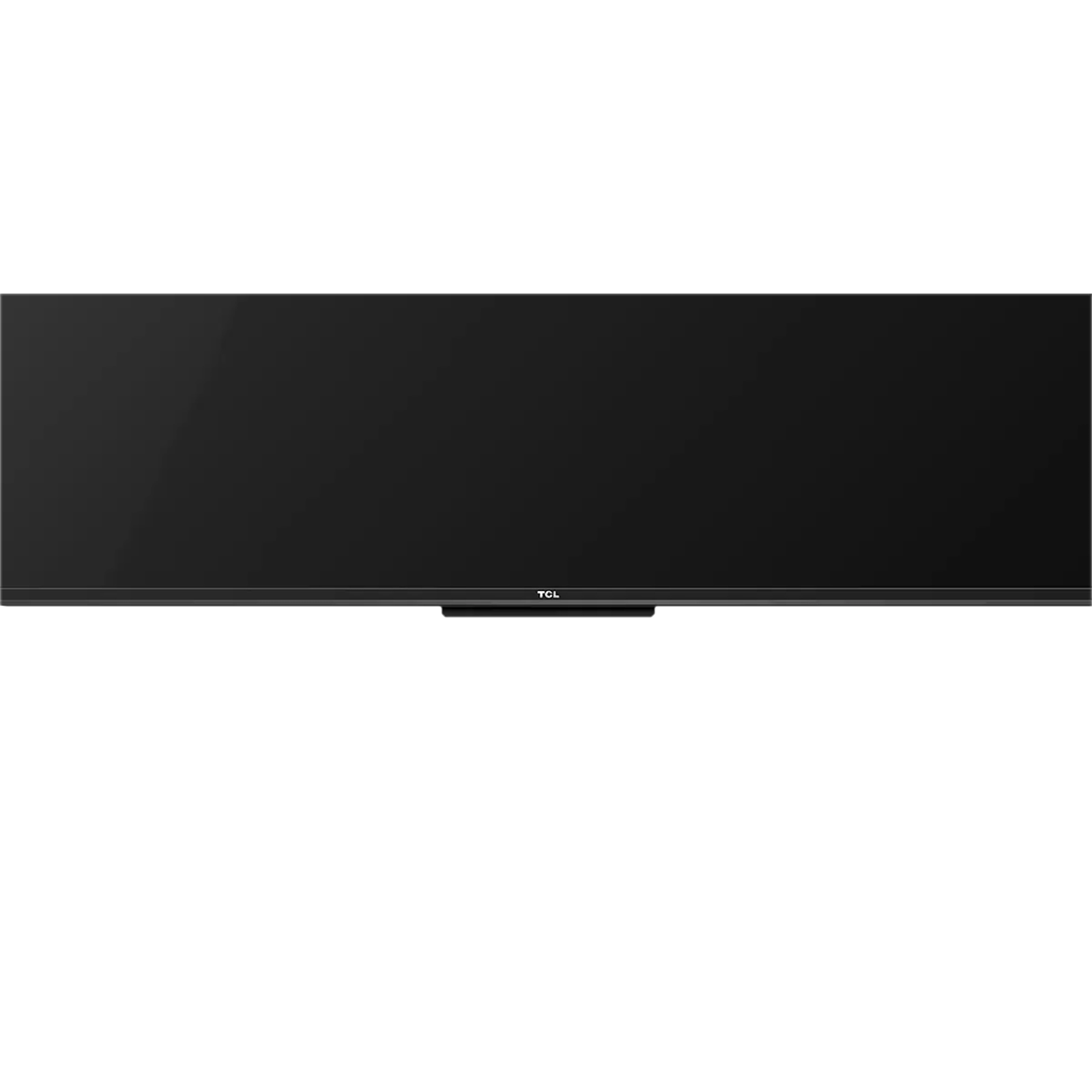 Buy TCL 50P635 Pro 127 cm (50 inch) 4K Ultra HD LED Google TV with ...